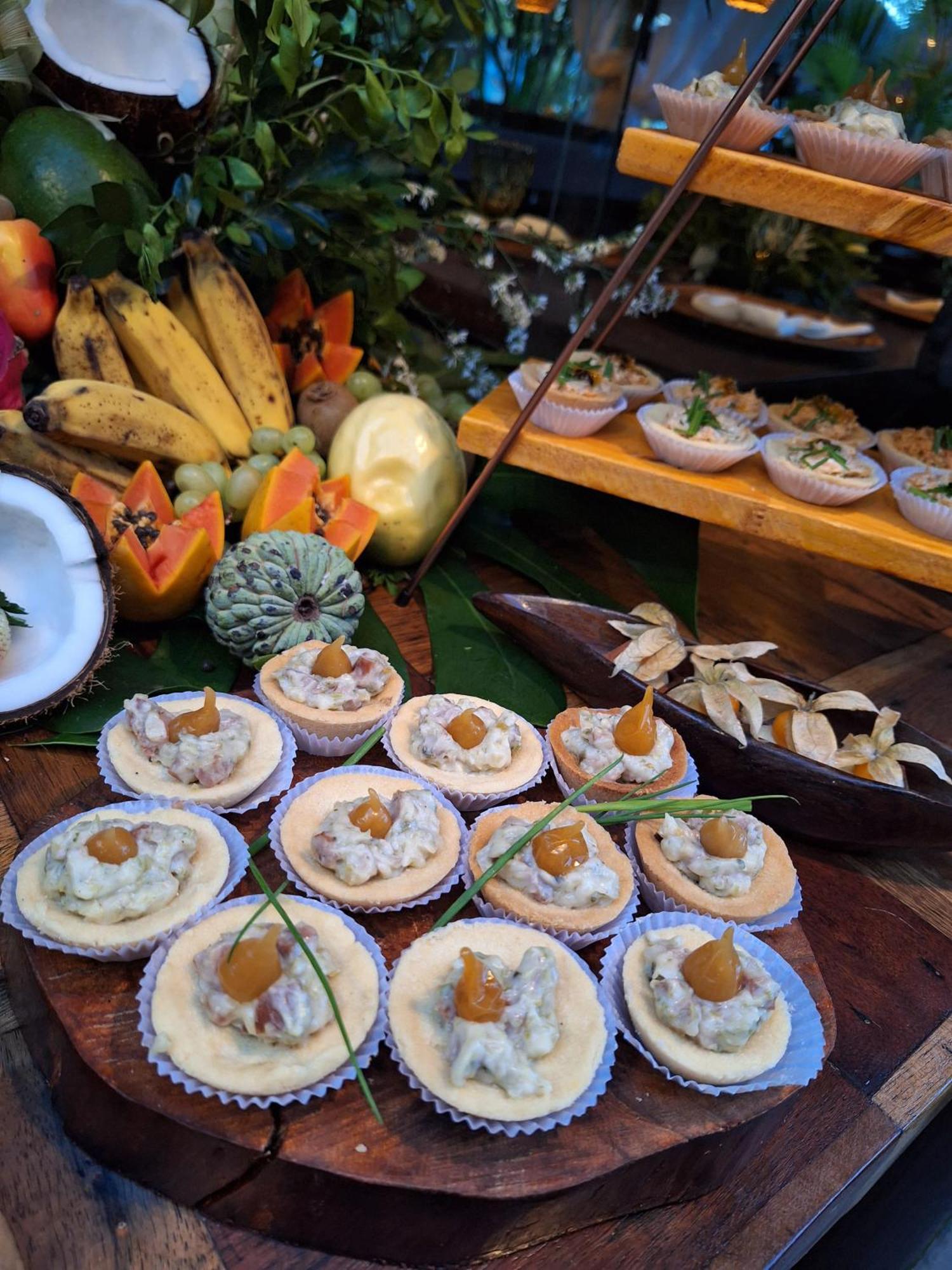 Pousada Potigua Maricá 外观 照片